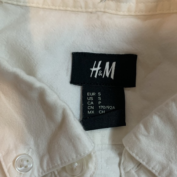 Woman size small lots of three pieces - Picture 4 of 14